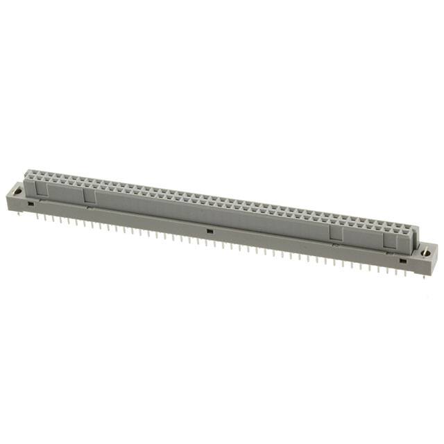 PCN10EA-90S-2.54DSA(72) Hirose Electric Co Ltd electronic component