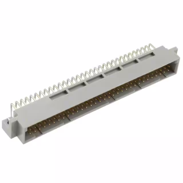 PCN10EA-96P-2.54DS(72) Hirose Electric Co Ltd electronic component