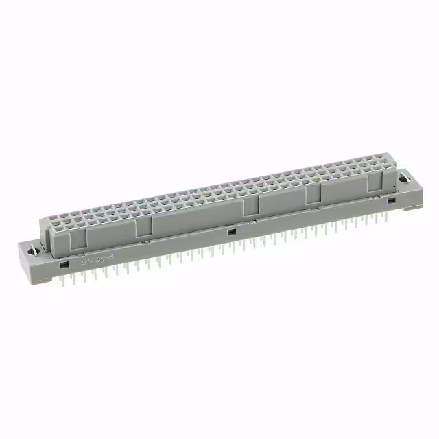 PCN10EA-96S-2.54DSA(72) Hirose Electric Co Ltd electronic component