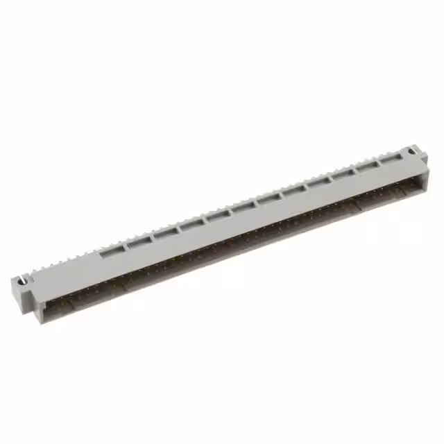 PCN10EB-90P-2.54DS(72) Hirose Electric Co Ltd electronic component