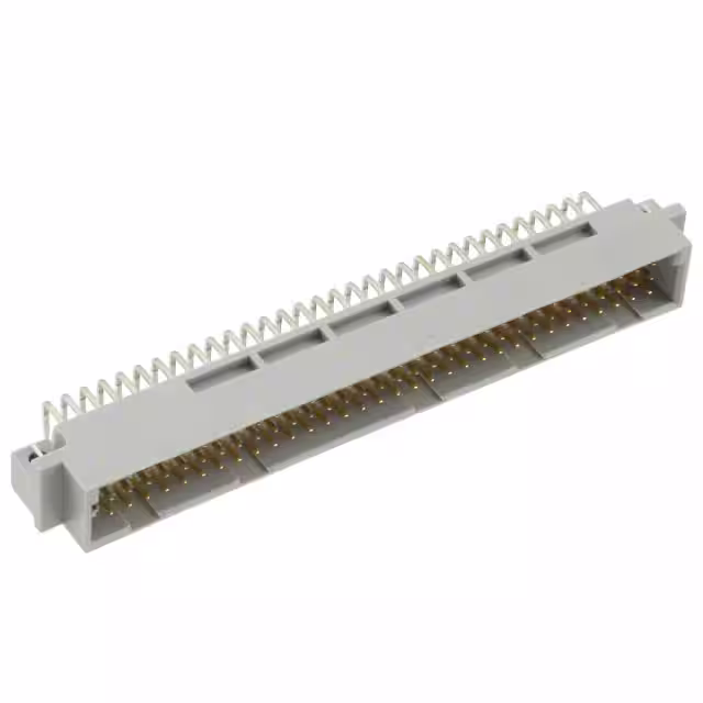 PCN10EB-96P-2.54DS(72) Hirose Electric Co Ltd electronic component