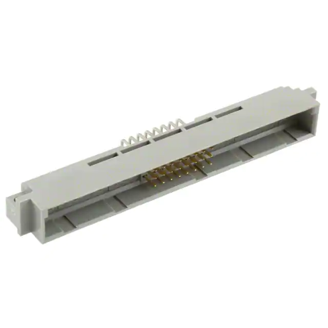 PCN10F-24P-2.54DS(72) Hirose Electric Co Ltd electronic component