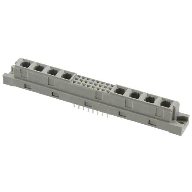 PCN10F-24S-2.54DSA(72) Hirose Electric Co Ltd electronic component