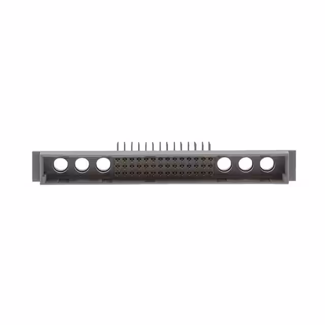 PCN10F-42P-2.54DS(72) Hirose Electric Co Ltd electronic component