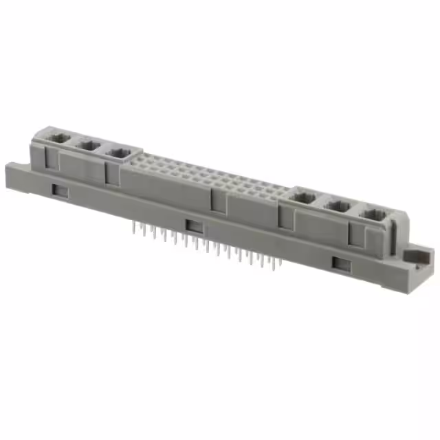 PCN10F-42S-2.54DSA(72) Hirose Electric Co Ltd electronic component