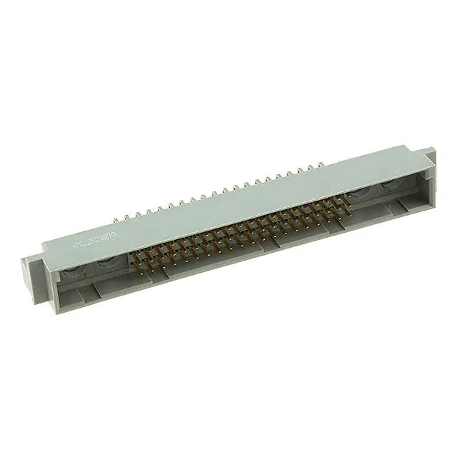 PCN10F-60P-2.54DS(72) Hirose Electric Co Ltd electronic component