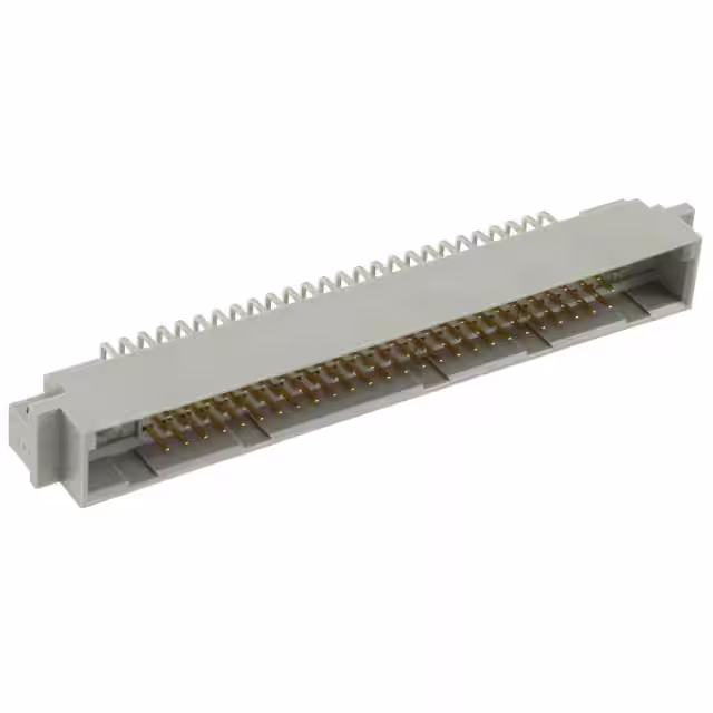 PCN10F-78P-2.54DS(72) Hirose Electric Co Ltd electronic component