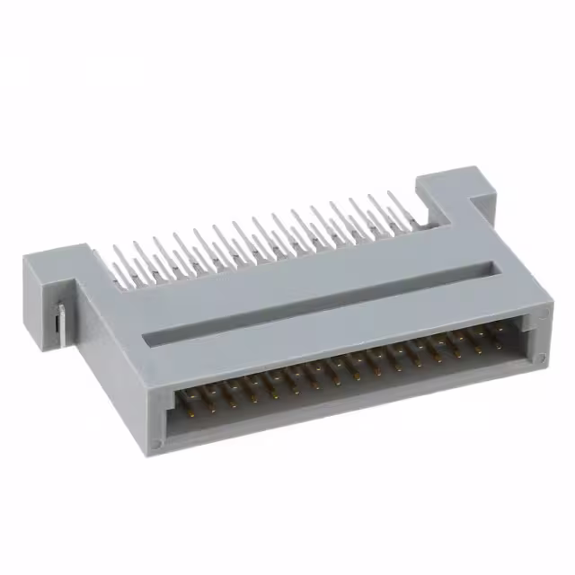 PCN10H-32P-2.54DSA(72) Hirose Electric Co Ltd electronic component