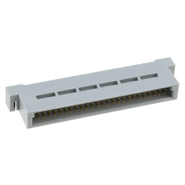 PCN10HB-50P-2.54DSA(72) Hirose Electric Co Ltd electronic component