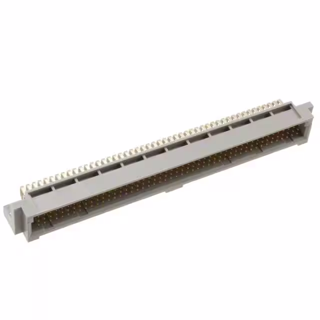 PCN10MA-144P-2.54DS(72) Hirose Electric Co Ltd electronic component