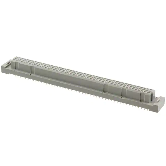 PCN10MA-144S-2.54DSA(72) Hirose Electric Co Ltd electronic component