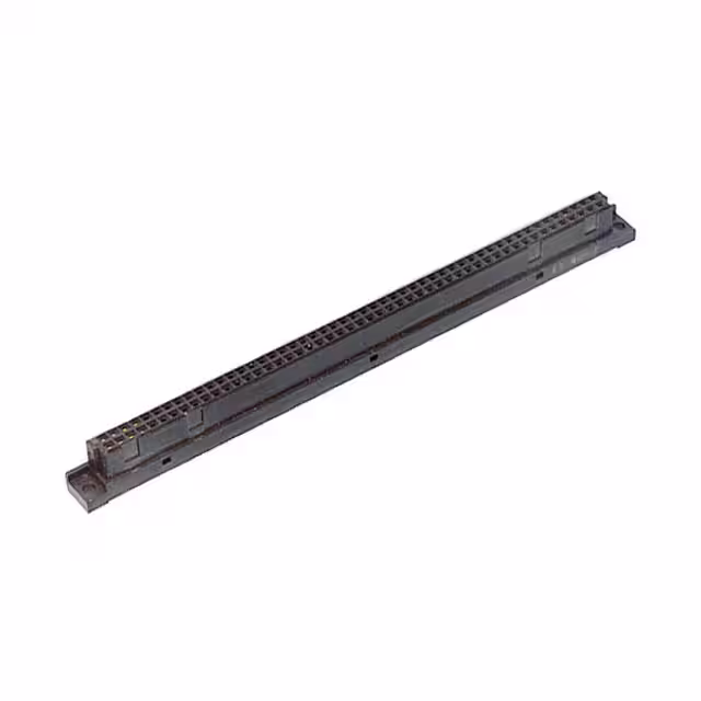 PCN10MC-100S-2.54DSA(72) Hirose Electric Co Ltd electronic component