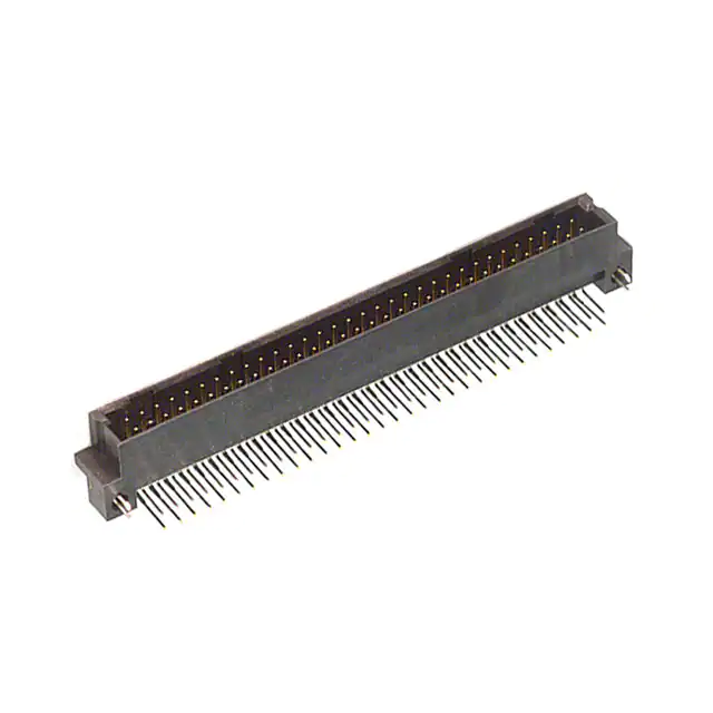PCN10MC-64P-2.54DS(72) Hirose Electric Co Ltd electronic component