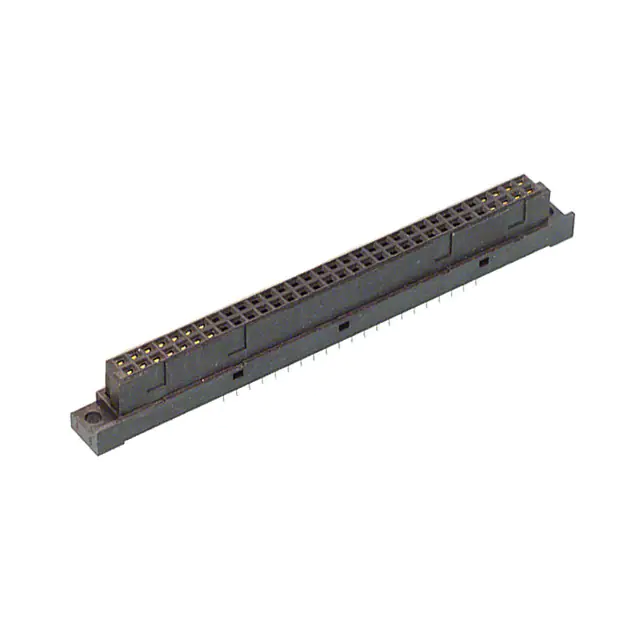 PCN10MC-64S-2.54DSA(72) Hirose Electric Co Ltd electronic component