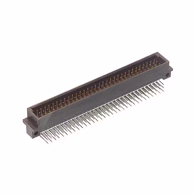 PCN10MC-96P-2.54DS Hirose Electric Co Ltd electronic component