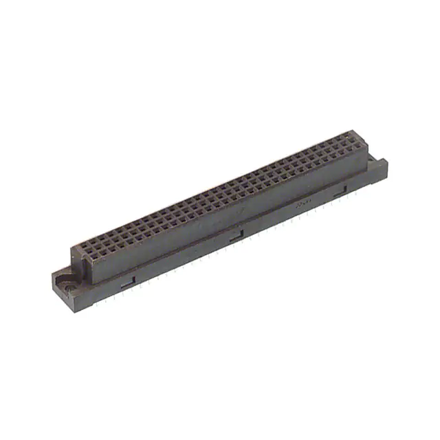 PCN10MC-96S-2.54DSA Hirose Electric Co Ltd electronic component