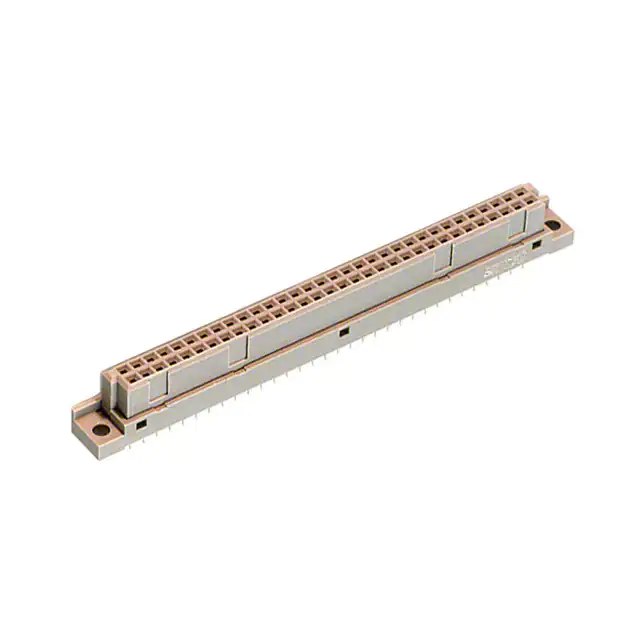PCN10-64S-2.54DSA(72) Hirose Electric Co Ltd electronic component