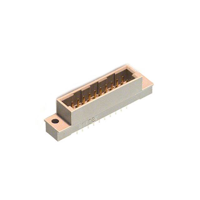 PCN10HB-20P-2.54DSA Hirose Electric Co Ltd electronic component