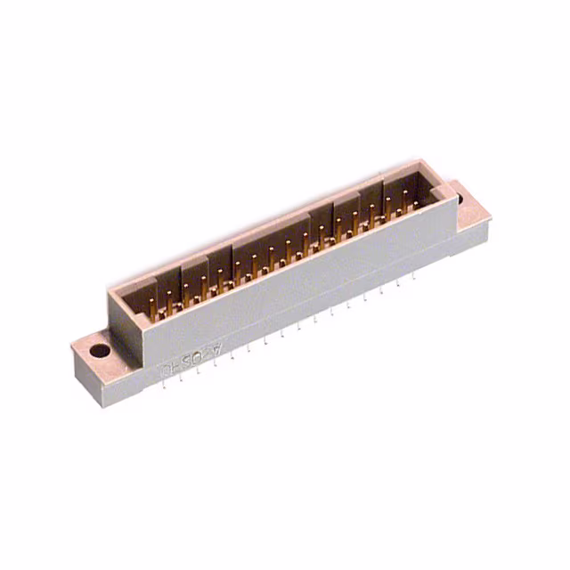 PCN10HB-32P-2.54DSA(72) Hirose Electric Co Ltd electronic component