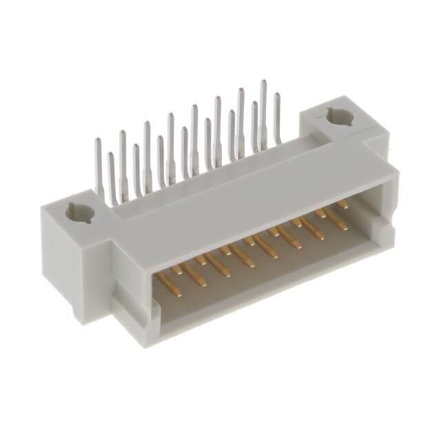 PCN12A-16P-2.54DS(71) Hirose Electric Co Ltd electronic component