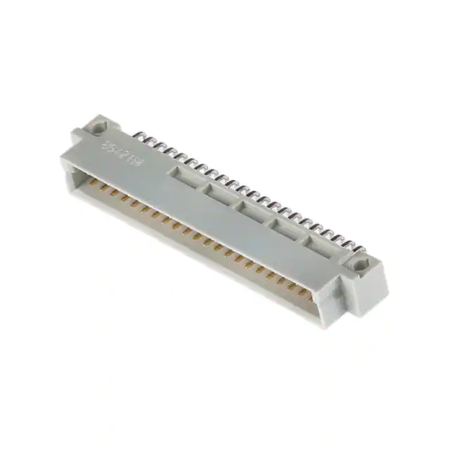 PCN12A-44P-2.54DS(71) Hirose Electric Co Ltd electronic component