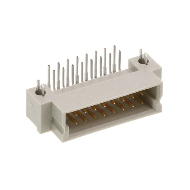 PCN12EA-16P-2.54DS(71) Hirose Electric Co Ltd electronic component