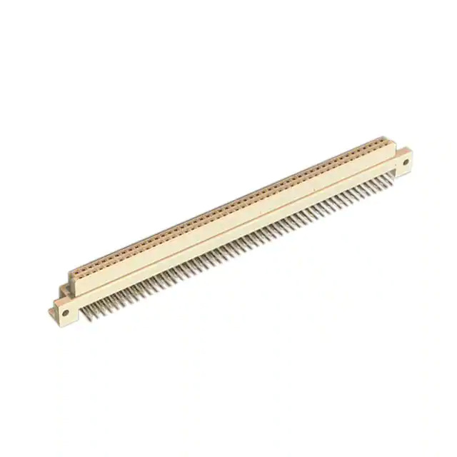 PCN13-100S-2.54DS(71) Hirose Electric Co Ltd electronic component