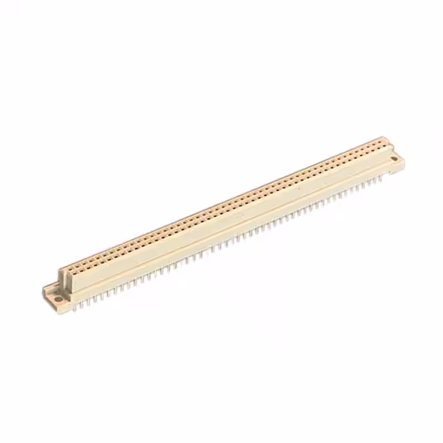 PCN13-100S-2.54DSA Hirose Electric Co Ltd electronic component