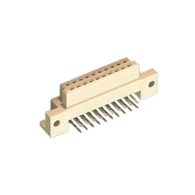 PCN13-20S-2.54DS(71) Hirose Electric Co Ltd electronic component