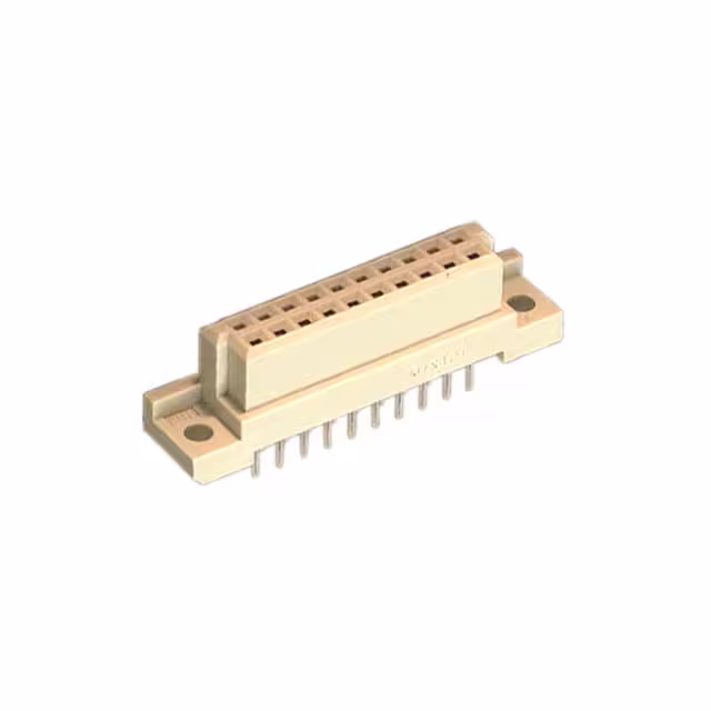 PCN13-20S-2.54DSA(71) Hirose Electric Co Ltd electronic component