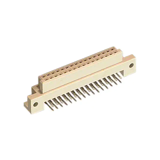 PCN13-32S-2.54DS(71) Hirose Electric Co Ltd electronic component
