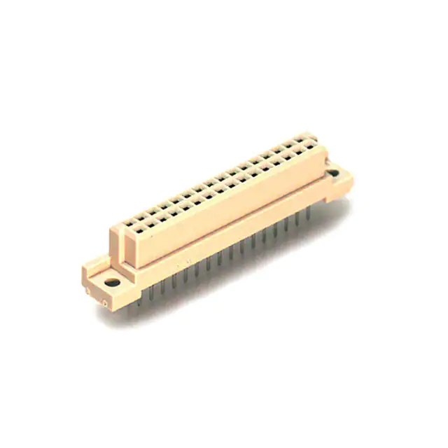 PCN13-32S-2.54DSA(71) Hirose Electric Co Ltd electronic component