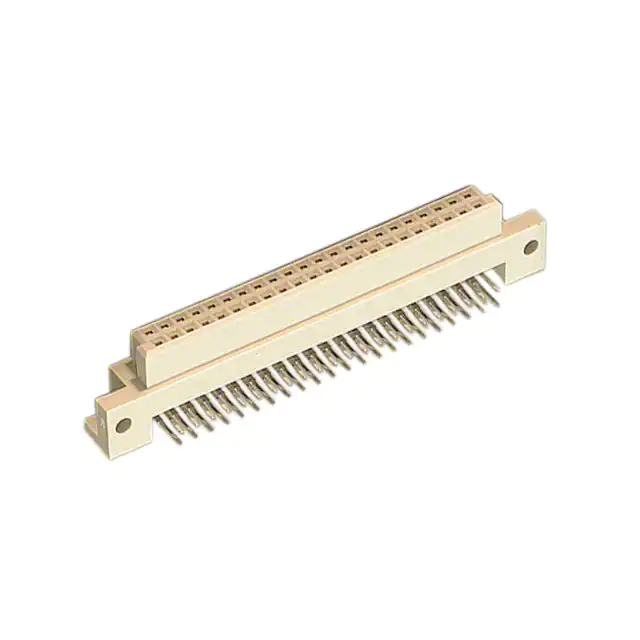 PCN13-44S-2.54DS Hirose Electric Co Ltd electronic component