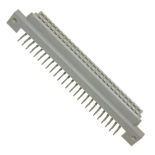 PCN13-50S-2.54DS(81) Hirose Electric Co Ltd electronic component