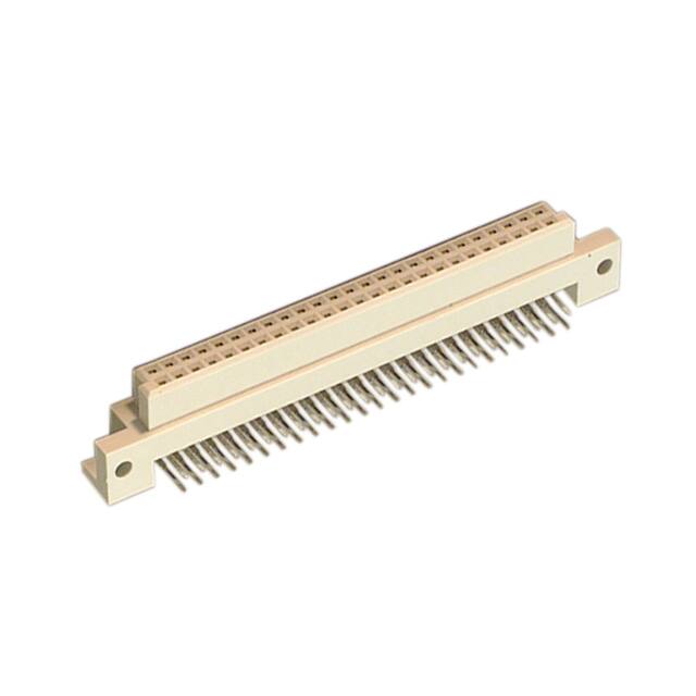 PCN13-50S-2.54DS Hirose Electric Co Ltd electronic component