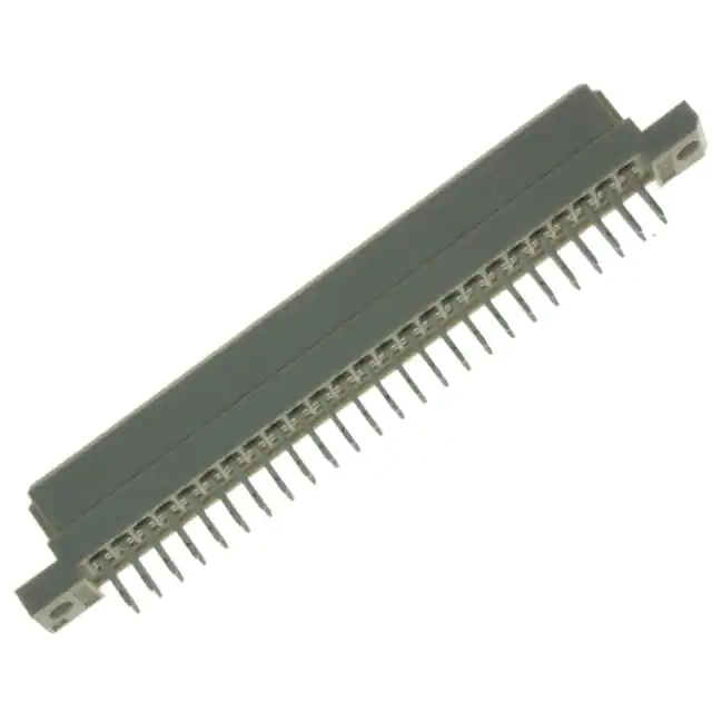PCN13-50S-2.54DSA(71) Hirose Electric Co Ltd electronic component