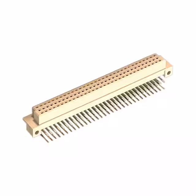 PCN13-64ACS-2.54DS Hirose Electric Co Ltd electronic component