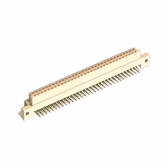 PCN13-64S-2.54DS(71) Hirose Electric Co Ltd electronic component