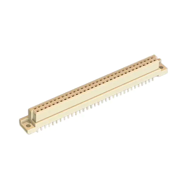 PCN13-64S-2.54DSA(71) Hirose Electric Co Ltd electronic component