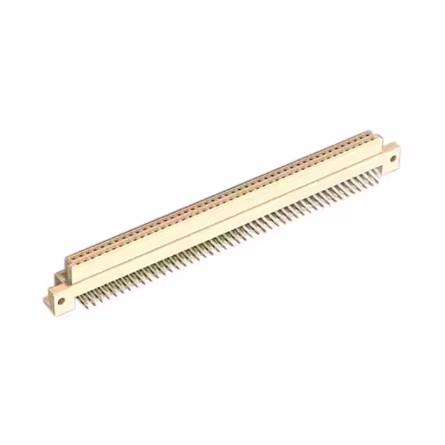 PCN13-90S-2.54DS(71) Hirose Electric Co Ltd electronic component