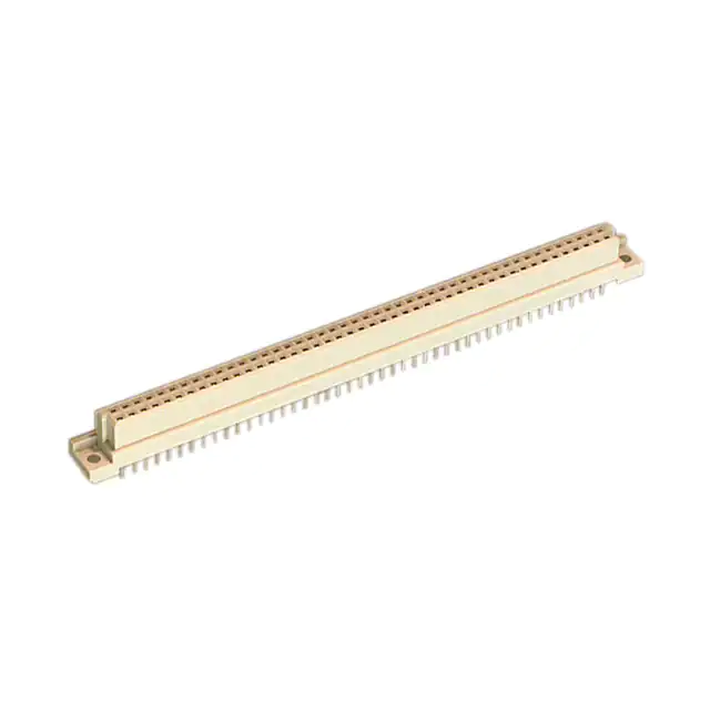 PCN13-90S-2.54DSA(71) Hirose Electric Co Ltd electronic component
