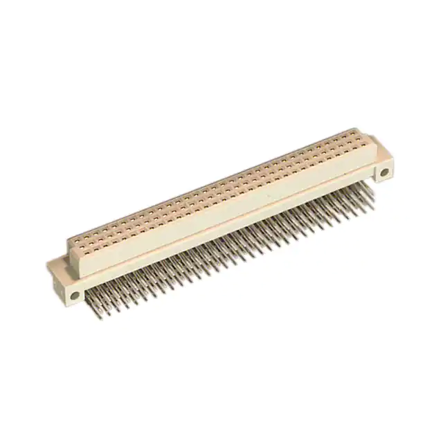 PCN13-96S-2.54DS(71) Hirose Electric Co Ltd electronic component