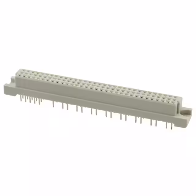PCN13-96S-2.54DSA(93) Hirose Electric Co Ltd electronic component