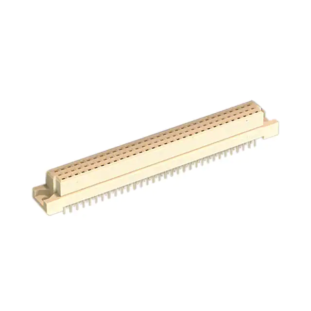 PCN13-96S-2.54DSA(71) Hirose Electric Co Ltd electronic component