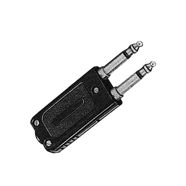 414 Greenlee Communications electronic component