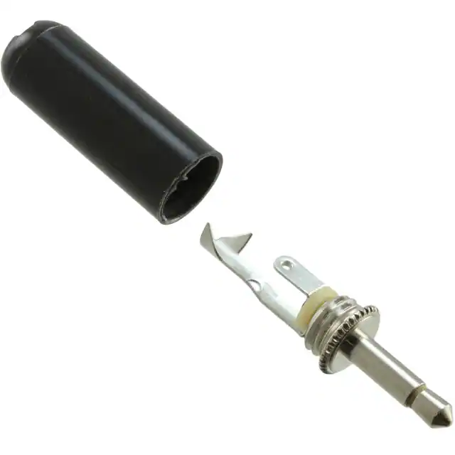 750 Greenlee Communications electronic component