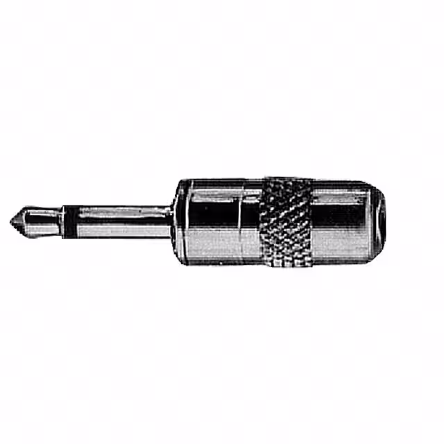 880 Greenlee Communications electronic component