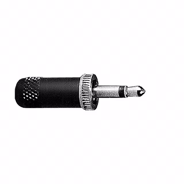 851 Greenlee Communications electronic component
