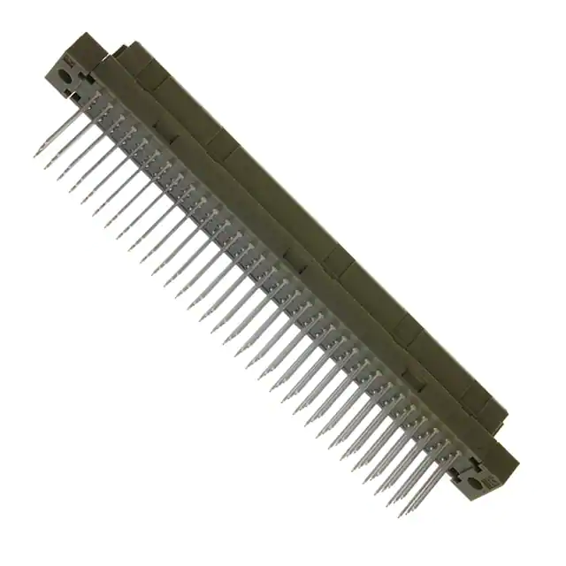 PCN10-96S-2.54WB(72) Hirose Electric Co Ltd electronic component