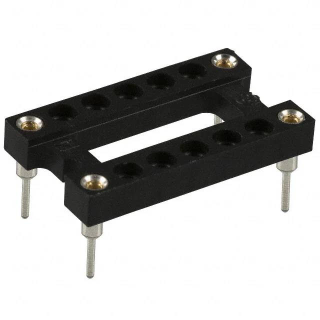 1107741 SICK, Inc. electronic component